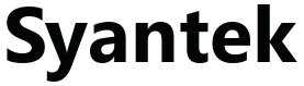Syantek